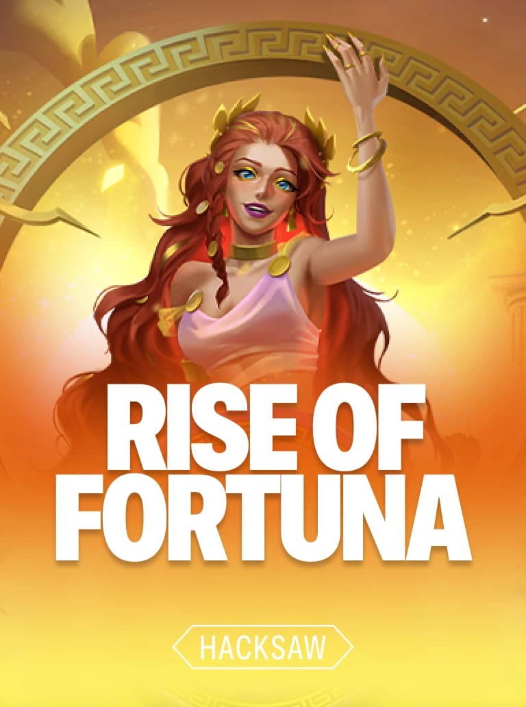 Rise of Fortuna