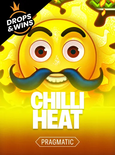 Chilli Heat